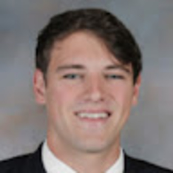 Meet your Posher, Josh - Picture 1 of 1